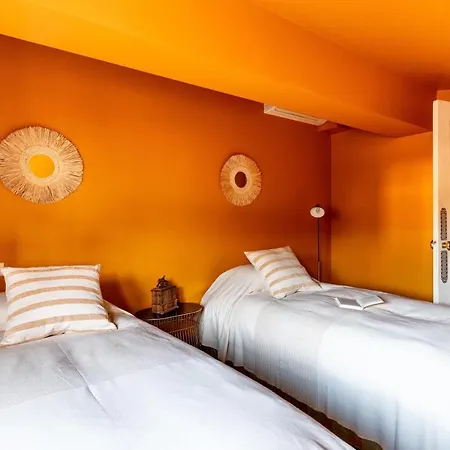 Place Du Palais Des Papes 3 Parking Climatisation 3 Salles De Bain Apartment Avignon