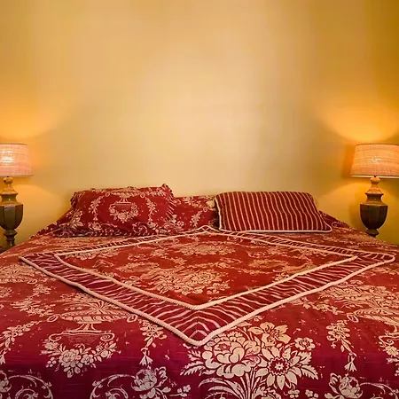 Apartment Place Du Palais Des Papes 3 Parking Climatisation 3 Salles De Bain *